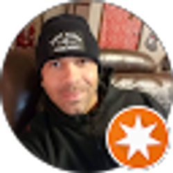 Profile photo of Jared Alva