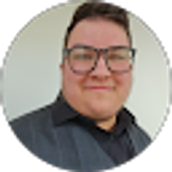 Profile photo of Dakota Pancake