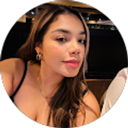 Profile photo of Ammy Munoz