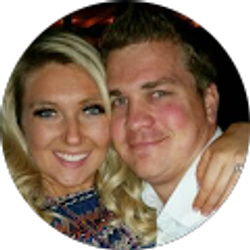 Profile photo of Justin Erickson