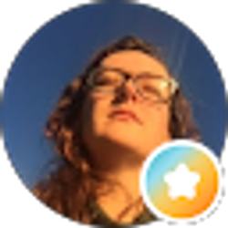 Profile photo of Jessica Bowman