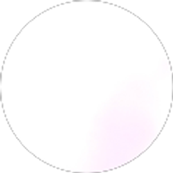 Profile photo of Martin Orr