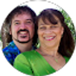 Profile photo of LionSong Ministries