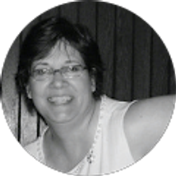 Profile photo of Laurah Shealy