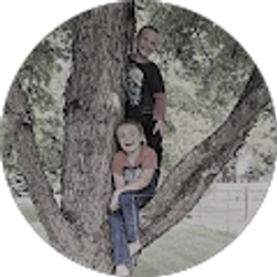 Profile photo of Lisa Davis