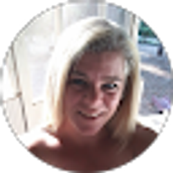 Profile photo of Raine Bramlett