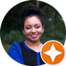 Profile photo of Lesette Booker