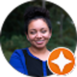 Profile photo of Lesette Booker