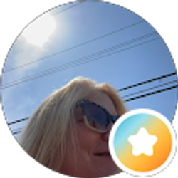 Profile photo of Vic Startsman