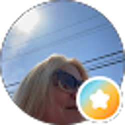 Profile photo of Vic Startsman