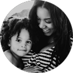 Profile photo of Whitney Garner