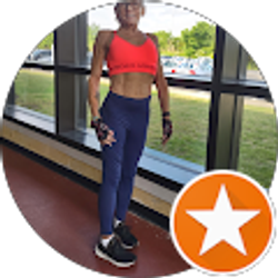 Profile photo of Leslie Stay