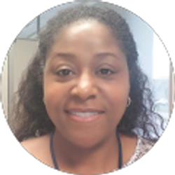 Profile photo of Tottsie Agape