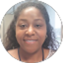 Profile photo of Tottsie Agape