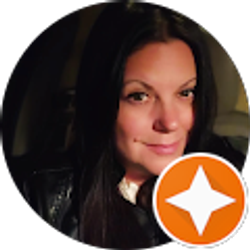 Profile photo of Kellie I