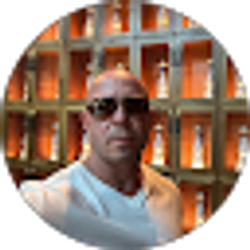 Profile photo of Danny R