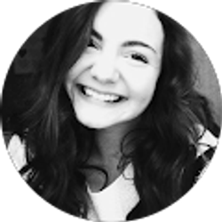 Profile photo of Libby Fields