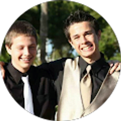 Profile photo of Kelly Matz