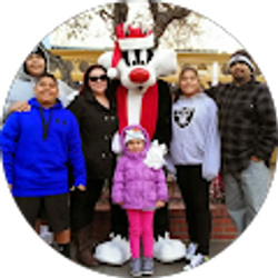 Profile photo of *Itzz meh SOPHIA*