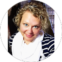 Profile photo of natasha Istomina