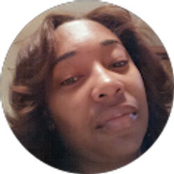 Profile photo of Erica Sanford