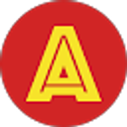 Profile photo of Alvin Chan