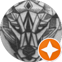 Profile photo of Bhavye Sharma (ggod999)