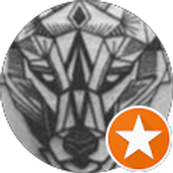 Profile photo of Bhavye Sharma (ggod999)