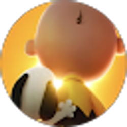 Profile photo of Undeniable Tia