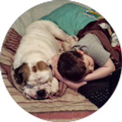 Profile photo of Regina Sullivan