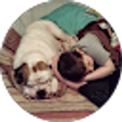 Profile photo of Regina Sullivan