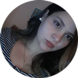 Profile photo of Maribel Perez