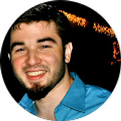 Profile photo of Gabriel B