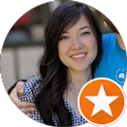 Profile photo of Michelle Stoddart