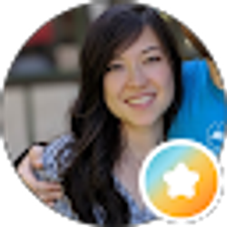 Profile photo of Michelle Stoddart