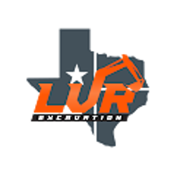 Profile photo of LVR Excavation