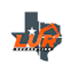 Profile photo of LVR Excavation