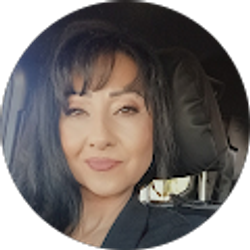 Profile photo of Linda Gomez