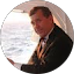 Profile photo of Dave Rodgers