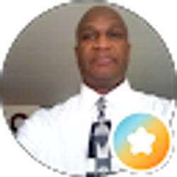 Profile photo of Troy Whitlow