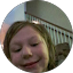 Profile photo of Betty Cooper