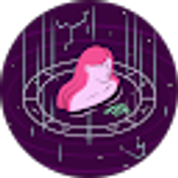 Profile photo of Neli O'Campo-Gonzalez