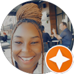 Profile photo of Altemese “Miecy” Skinner