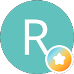 Profile photo of Rachel S