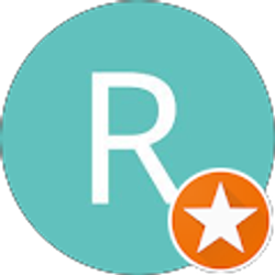 Profile photo of Rachel S