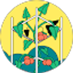 Profile photo of Gail Wind