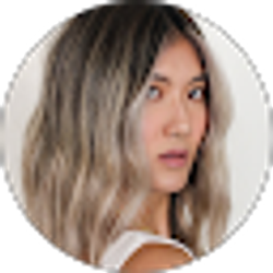 Profile photo of montana tsai