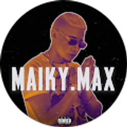 Profile photo of mario mario agudelo