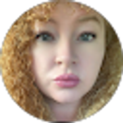 Profile photo of LEEANN MARKCUM