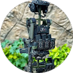 Profile photo of Dave Wilcox